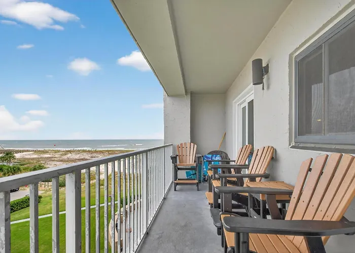 5309 Plantation-dunes