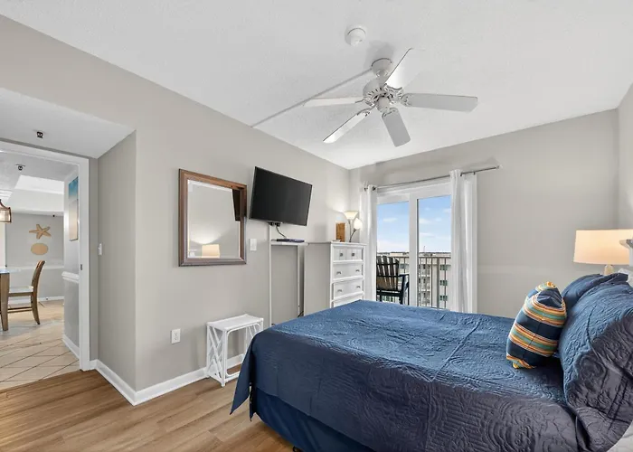 5309 Plantation-dunes