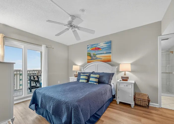 5309 Plantation-dunes Holiday home