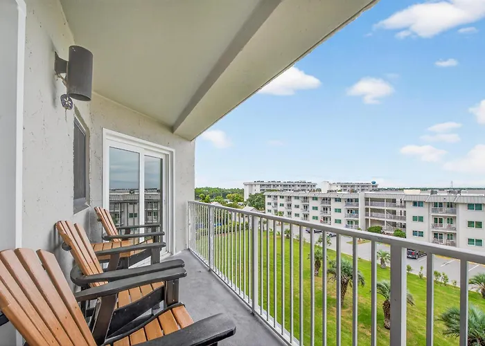 5309 Plantation-dunes *