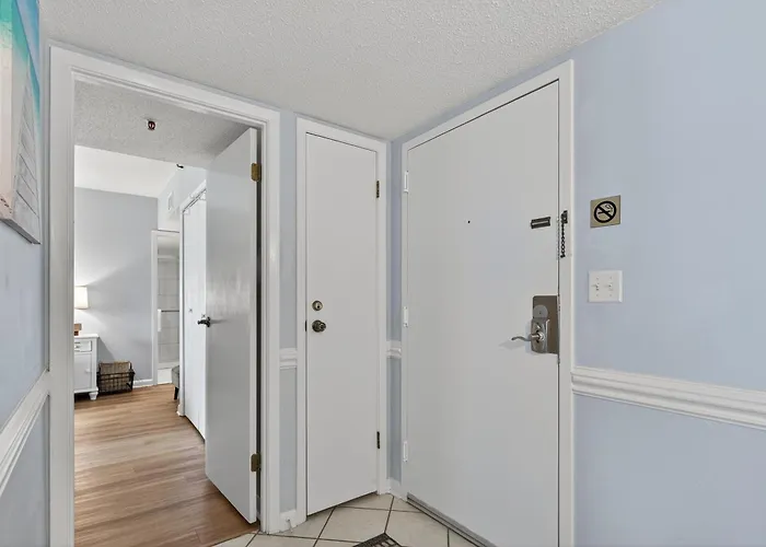 5309 Plantation-dunes Holiday home Gulf Shores