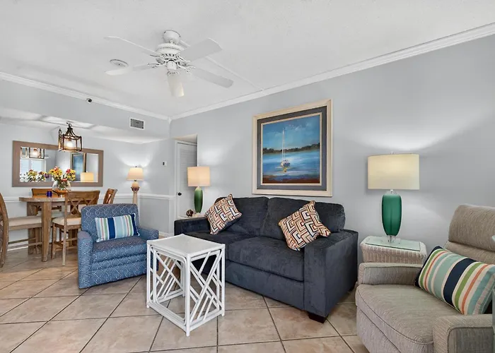 5309 Plantation-dunes Gulf Shores