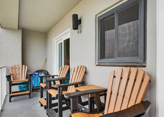 5309 Plantation-dunes * Gulf Shores