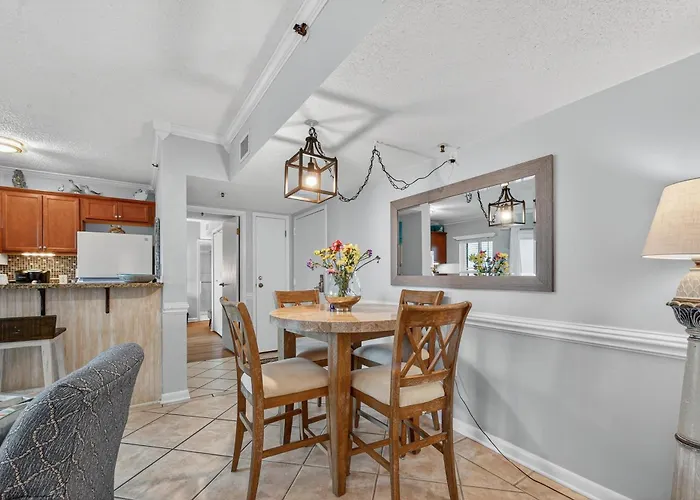 5309 Plantation-dunes